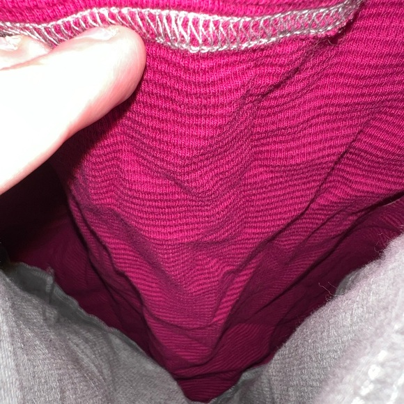 Neon Buddha Tote Bag - Picture 4 of 7